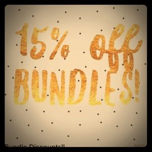 🔥SAME DAY SHIP SERVICES - SUMMER PRICES🔥